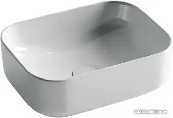 Ceramica Nova Element CN5042