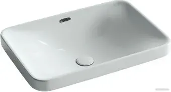 Ceramica Nova Element CN5041