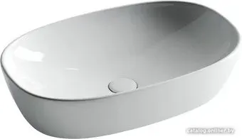 Ceramica Nova Element CN5039