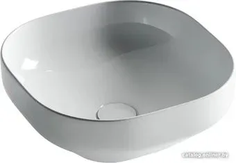 Ceramica Nova Element CN5032
