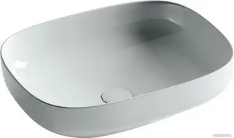 Ceramica Nova Element CN5031