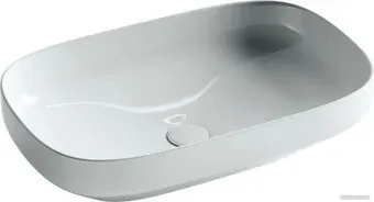 Ceramica Nova Element CN5030