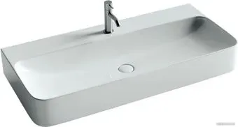 Ceramica Nova Aura CN2007