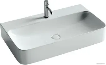 Ceramica Nova Aura CN2006