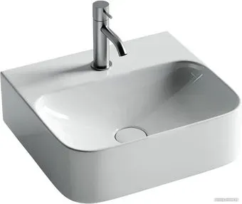Ceramica Nova Aura CN2005