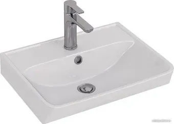 Lemark Neon 45 551346