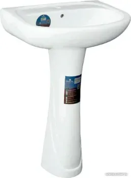 Derya Keramika DK-55212 (с пьедесталом)