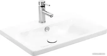 Dreja Soft 55 13055-KL