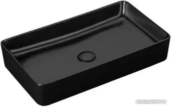 Uptrend Athena TR41206-U18 (черный матовый)