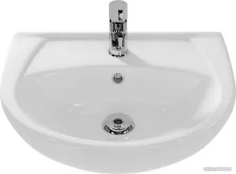 Cersanit Эрика 55 UM-ERI55/1