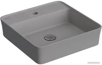 Berges Wasserhaus Ego SL 182064