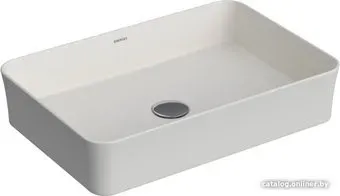 Berges Wasserhaus Ego SL 181209