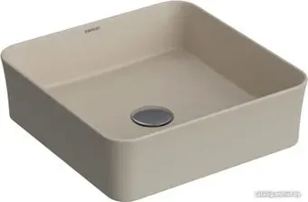 Berges Wasserhaus Ego SL 181070