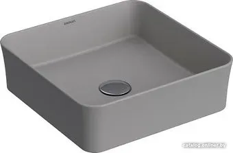 Berges Wasserhaus Ego SL 181060