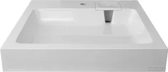 Azario Beta CS00086605