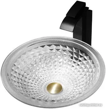 Abber Glas AK2302 (прозрачный)