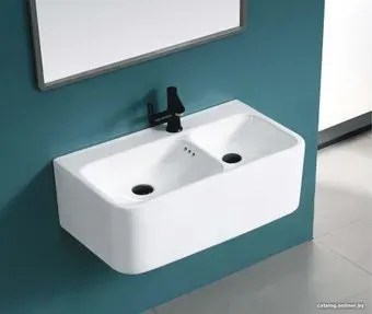 Cerutti Spa Double Como CT9700