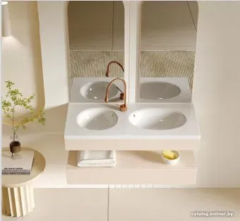 Cerutti Spa Double Chika CT9708