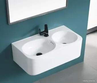 Cerutti Spa Double Brenta CT9699