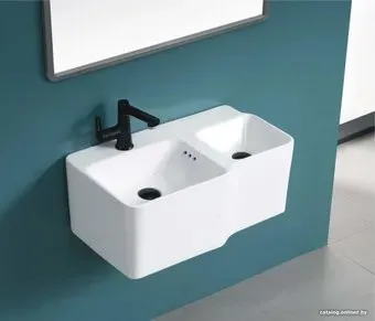 Cerutti Spa Double Bella CT9703