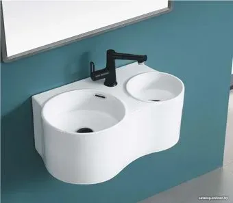 Cerutti Spa Double Ami CT9701