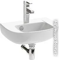 Jacob Delafon Odeon UP E4760-00
