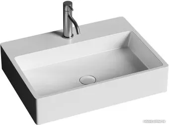 Umy Home Toe 60x45 UM20621 (U-Coat, матовый)