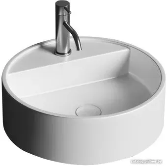 Umy Home Sol 02 45x45 UG20511 (U-Coat, глянцевый)