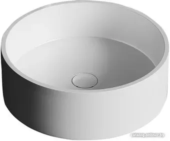 Umy Home Sol 01 45x45 UM20421 (U-Coat, матовый)