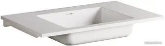 Umy Home Len 80x50 UM20721 (U-Solid, матовый)