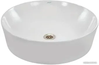 Jaquar OPS-W FIT-15901N
