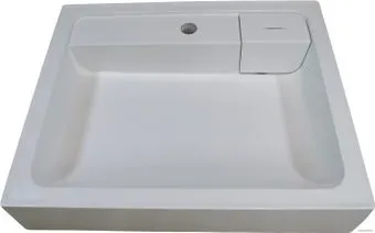 Fragranit Lux 55
