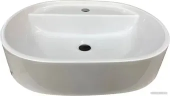 Fragranit Optima 5240 (белый)