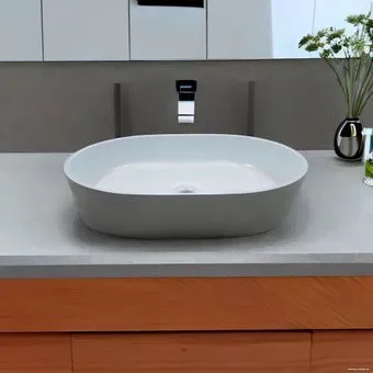 Fragranit Ontario 5440 (белый)