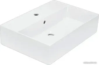 Sanita Luxe Novel 60