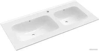 Grossman GR-3040-2