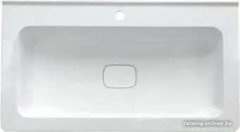 Эстет Kare Luxe Silk 90x45 ФР-00015274