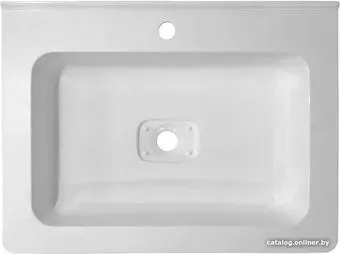 Эстет Kare Luxe Silk 60x45 ФР-00014679