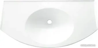 Эстет Florida Silk 100x52.5 ФР-00014966