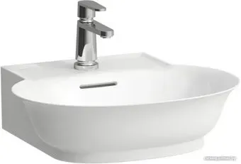 Laufen The New Classic 8168520001091