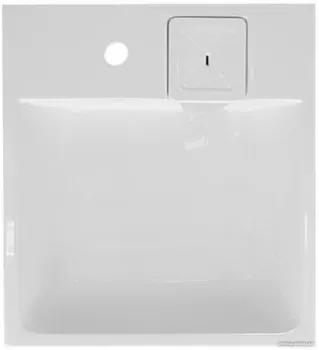 Azario Alice CS00082258