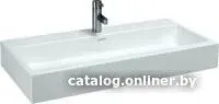 Laufen Living City 8174370001041