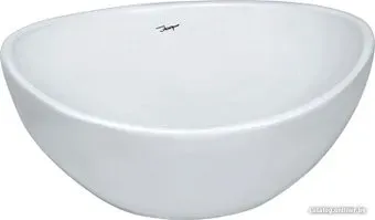 Jaquar CNS-WHT-903