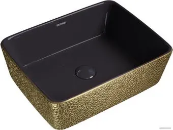 Grossman GR-3016GBL