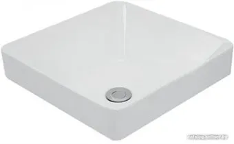 Porta Chezaro HDL581