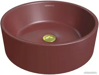 Grossman GR-3013VIM