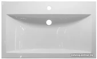 Эстет Monaco Silk 90x48 ФР-00014395