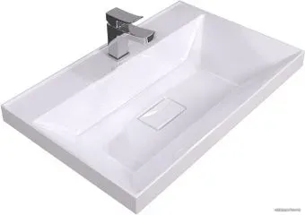 Домино Bazis 70