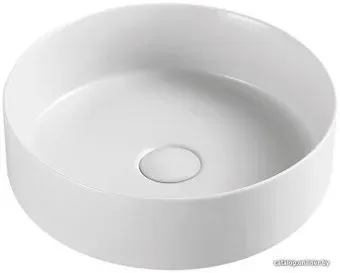 Wellis Rose Matte 35.5x11.7 WF00085