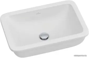 Villeroy & Boch Loop & Friends 6163-00-01